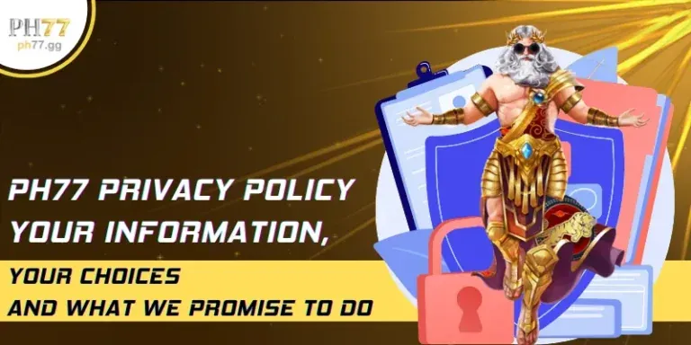 Hướng dẫn nhận ưu đãi 566 win.com