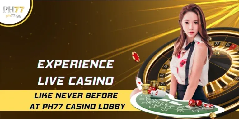 Tin tức cập nhật trò chơi casino mới