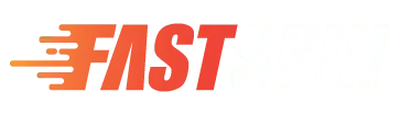 Logo Microgaming