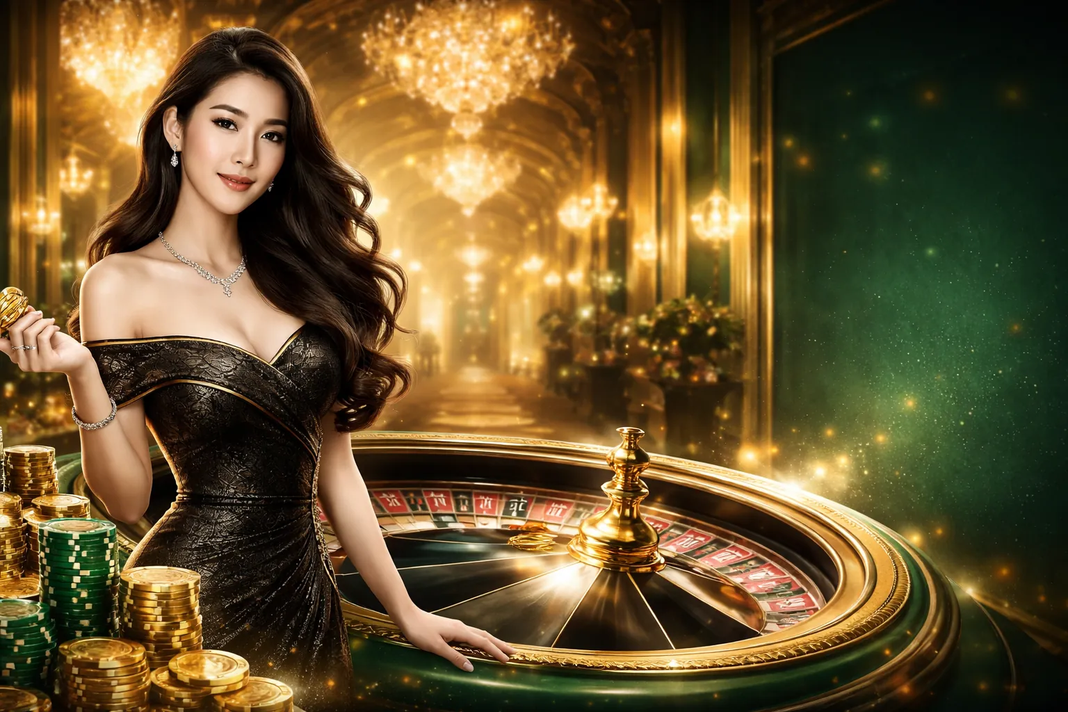 Khuyến mãi nạp tiền hàng ngày 566 win.com