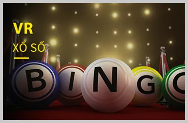 Cá cược Thể Thao tại 566 win.com