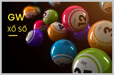 Trò chơi Bắn Cá tại 566 win.com