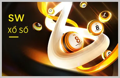 Trò chơi Nổ Hũ tại 566 win.com